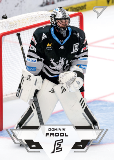 Frodl Dominik Tipsport extraliga 23/24 #145