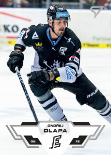 Dlapa Ondřej Tipsport extraliga 23/24 #146