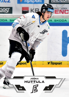 Huttula Joona Tipsport extraliga 23/24 #148