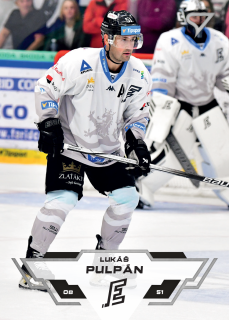 Pulpán Lukáš Tipsport extraliga 23/24 #151