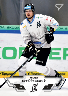 Stříteský Matěj Tipsport extraliga 23/24 #152
