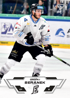 Beránek Ondřej Tipsport extraliga 23/24 #153