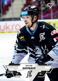 Gríger David Tipsport extraliga 23/24 #155