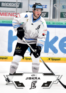 Jiskra Vít Tipsport extraliga 23/24 #157