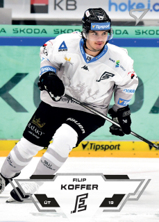 Koffer Filip Tipsport extraliga 23/24 #159