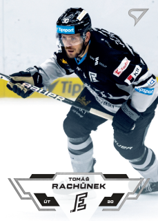 Rachůnek Tomáš Tipsport extraliga 23/24 #161