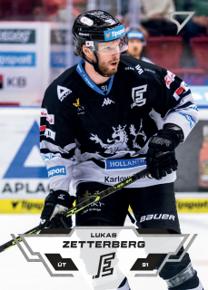 Zetterberg Lukas Tipsport extraliga 23/24 #1612