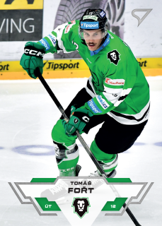 Fořt Tomáš Tipsport extraliga 23/24 #172