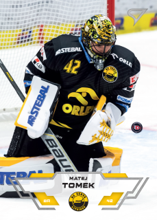 Tomek Matěj Tipsport extraliga 23/24 #181