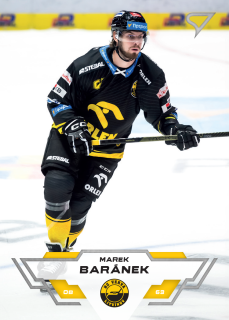 Baránek Marek Tipsport extraliga 23/24 #182
