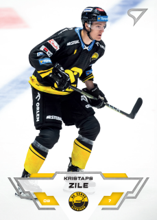 Zile Kristaps Tipsport extraliga 23/24 #188