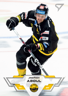 Abdul Jindřich Tipsport extraliga 23/24 #189