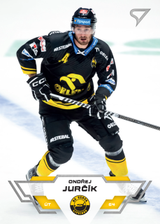 Jurčík Ondřej Tipsport extraliga 23/24 #191
