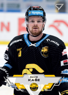 Kaše David Tipsport extraliga 23/24 #192