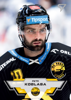 Koblasa Petr Tipsport extraliga 23/24 #195