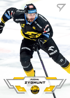 Zygmunt Pawel Tipsport extraliga 23/24 #198