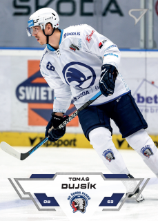 Dujsík Tomáš Tipsport extraliga 23/24 #201