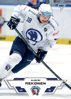 Rekonen Aleksi Tipsport extraliga 23/24 #214