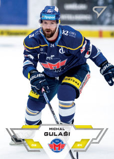 Gulaši Michal Tipsport extraliga 23/24 #219