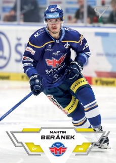 Beránek Martin Tipsport extraliga 23/24 #224