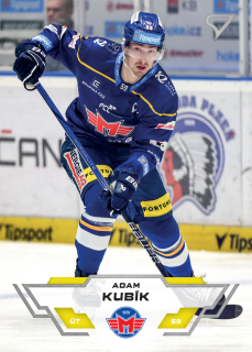 Kubík Adam Tipsport extraliga 23/24 #230