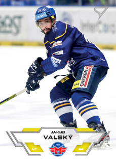 Valský Jakub Tipsport extraliga 23/24 #234