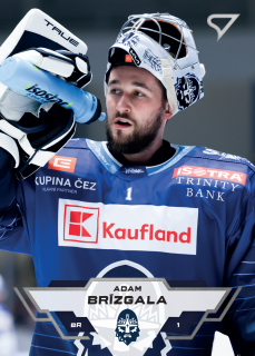 Brízgala Adam Tipsport extraliga 23/24 #236