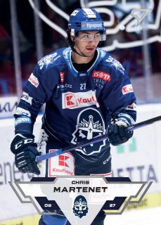 Martenet Chris Tipsport extraliga 23/24 #239