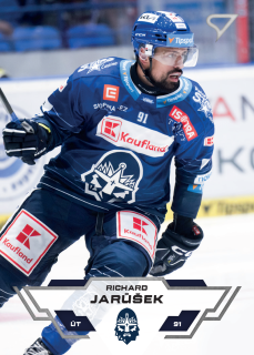 Jarůšek Richard Tipsport extraliga 23/24 #245