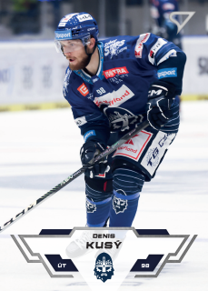 Kusý Denis Tipsport extraliga 23/24 #247