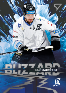 Rachůnek Tomáš Blizzard Tipsport extraliga 23/24 #26