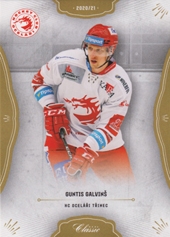 Galvinš Guntis OFS 20-21 II. serie #202