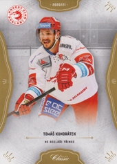 Kundrátek Tomáš OFS 20-21 II. serie #204