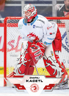 Kacetl Ondřej Tipsport extraliga 23/24 #253