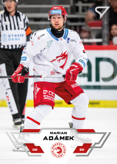 Adámek Marian Tipsport extraliga 23/24 #254
