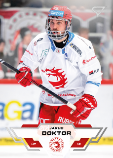 Doktor Jakub Tipsport extraliga 23/24 #255