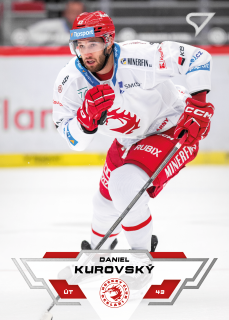 Kurovský Daniel Tipsport extraliga 23/24 #256