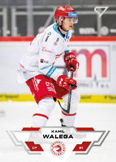 Walega Kamil Tipsport extraliga 23/24 #257