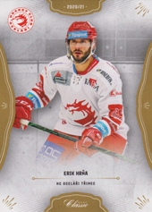 Hrňa Erik OFS 20-21 II. serie #206