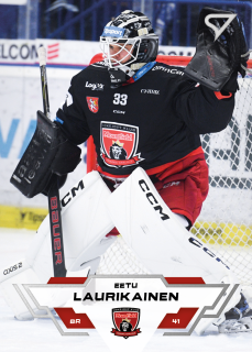 Laurikainen Eetu Tipsport extraliga 23/24 #258