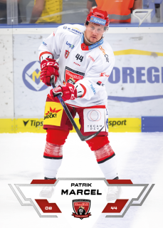 Marcel Patrik Tipsport extraliga 23/24 #262