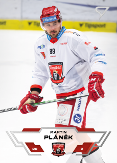 Pláněk Martin Tipsport extraliga 23/24 #263