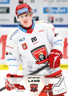Lang Kryštof Tipsport extraliga 23/24 #265