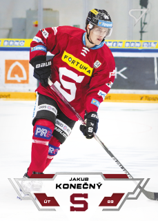 Konečný Jakub Tipsport extraliga 23/24 #292