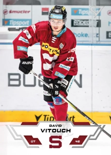 Vitouch David Tipsport extraliga 23/24 #295