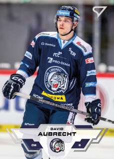 Aubrecht David Tipsport extraliga 23/24 #297
