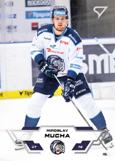 Mucha Miroslav Tipsport extraliga 23/24 #302