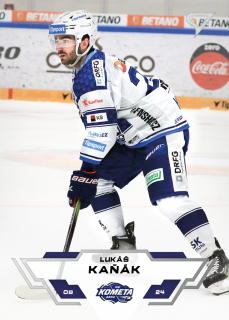 Kaňák Lukáš Tipsport extraliga 23/24 #303