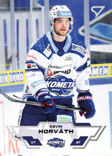 Horváth Kevin Tipsport extraliga 23/24 #305