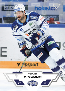 Vincour Tomáš Tipsport extraliga 23/24 #310
